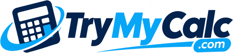 TryMyCalc